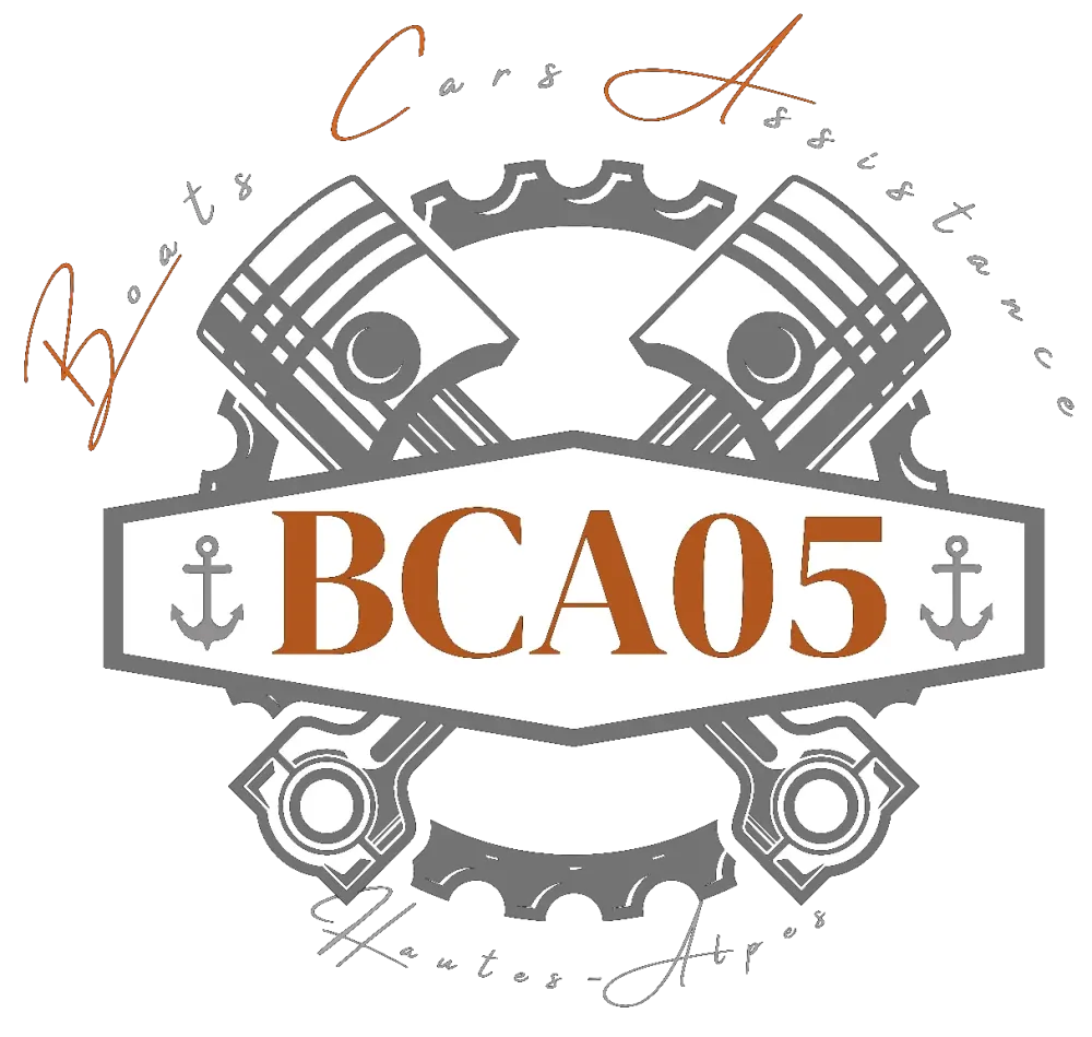 Boats Cars Assistance