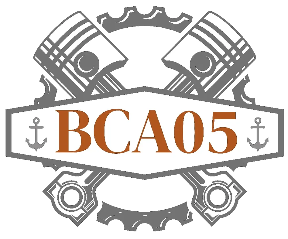 Boats Cars Assistance logo