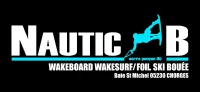 Nauticb