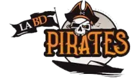 BD Pirates