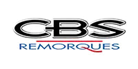 CBS remorques