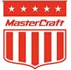 Mastercraft