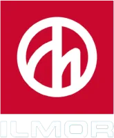 Ilmor