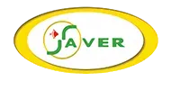 Saver