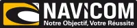 Navicom