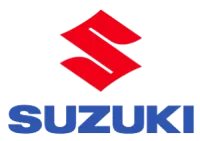Suzuki marine
